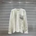 Louis Vuitton Sweaters for Men #A45771