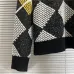 Louis Vuitton Sweaters for Men #A45772