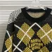 Louis Vuitton Sweaters for Men #A45772