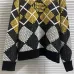 Louis Vuitton Sweaters for Men #A45772