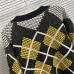 Louis Vuitton Sweaters for Men #A45772