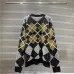 Louis Vuitton Sweaters for Men #A45772