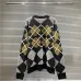 Louis Vuitton Sweaters for Men #A45772