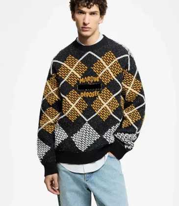 Brand L Sweaters for Men #A45772