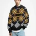 Louis Vuitton Sweaters for Men #A45772