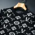 Louis Vuitton Sweaters for Men #A45895