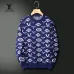 Louis Vuitton Sweaters for Men #A45895