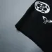 Louis Vuitton Sweaters for Men #A45895