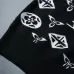 Louis Vuitton Sweaters for Men #A45895