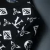 Louis Vuitton Sweaters for Men #A45895