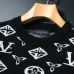 Louis Vuitton Sweaters for Men #A45895
