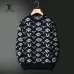 Louis Vuitton Sweaters for Men #A45895
