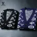 Louis Vuitton Sweaters for Men #A45896