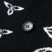 Louis Vuitton Sweaters for Men #A45896