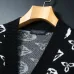 Louis Vuitton Sweaters for Men #A45896