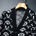 Louis Vuitton Sweaters for Men #A45896
