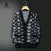 Louis Vuitton Sweaters for Men #A45896