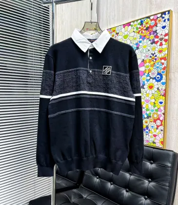  Sweaters for Men #A53164