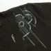 Louis Vuitton Sweaters for Men and women #A27920