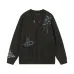 Louis Vuitton Sweaters for Men and women #A27920