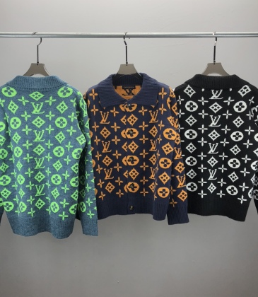  Sweaters for Men and women #A29452