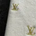 Louis Vuitton Sweaters for Men and women #A45433