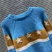 Supreme Sweaters for Men #A38214