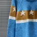 Supreme Sweaters for Men #A38214