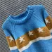 Supreme Sweaters for Men #A38214