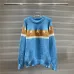 Supreme Sweaters for Men #A38214