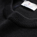 Moncler Sweaters for MEN #861638