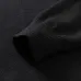 Moncler Sweaters for MEN #99874846