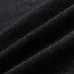 Moncler Sweaters for MEN #99874846