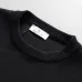 Moncler Sweaters for MEN #99874846