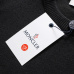 Moncler Sweaters for MEN #99874846