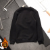 Moncler Sweaters for MEN #99899635