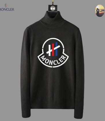 Moncler Sweaters for MEN #999914871