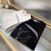 Moncler Sweaters for MEN #999930331