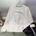 Moncler Sweaters for MEN #999930331
