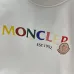 Moncler Sweaters for MEN #999930334