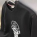 Moncler Sweaters for MEN #999930335