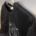 Moncler Sweaters for MEN #999930337