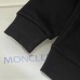 Moncler Sweaters for MEN #999930337