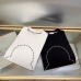 Moncler Sweaters for MEN #999930338