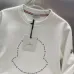 Moncler Sweaters for MEN #999930338