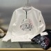 Moncler Sweaters for MEN #999930340