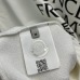 Moncler Sweaters for MEN #999930344