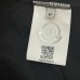 Moncler Sweaters for MEN #999930348