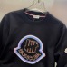 Moncler Sweaters for MEN #999930352