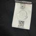 Moncler Sweaters for MEN #999930352